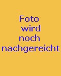 substitut